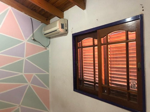 Departamento En Venta En Martín Coronado