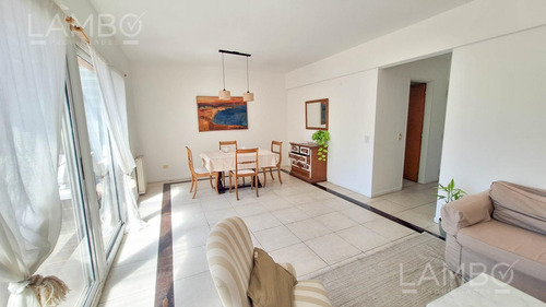 Venta Departamento Pilar Las Mercedes