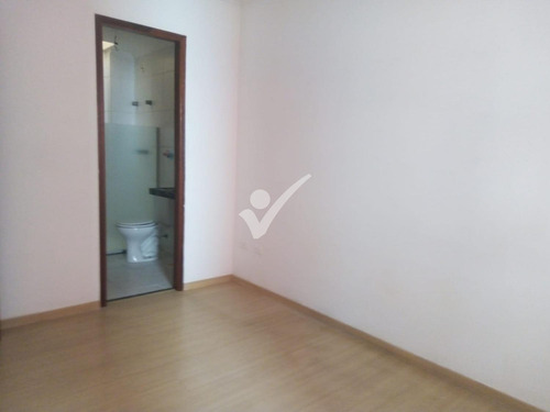 Imagem 15 de 16 de Casa Para Aluguel Em Vila Guilhermina - Ca003829