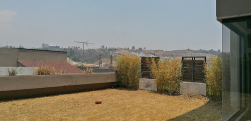 Imagen 4 de 5 de 6844 Av. Lomas Del Encanto, Lomas Country Club
