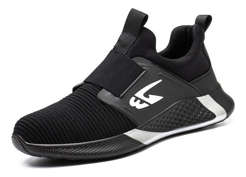 Tenis Para Hombre Shendy Vendy Excelente Calidad1