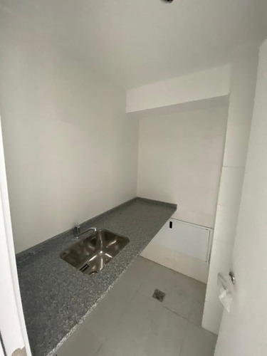 Imagen 21 de 30 de A Estrenar Avellaneda Al 2200 4 Ambientes 200 M2 2 Cocheras Amenities