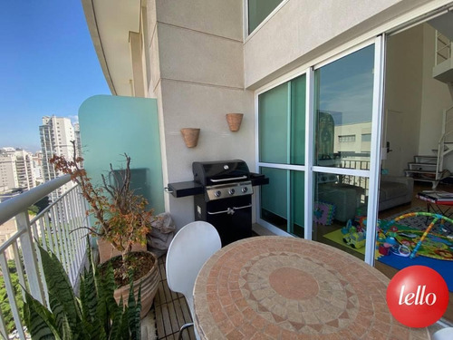 Imagem 23 de 30 de Apartamento - Ref: 182814