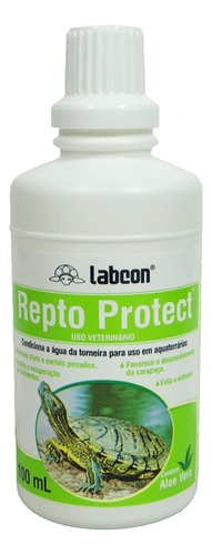 Alcon Labcon Repto Protect 100ml