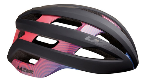 Casco Bicicleta Ruta Lazer Sphere Mips - Ciclos