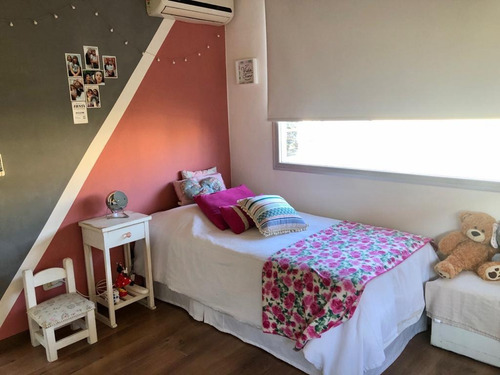 Imagen 11 de 17 de Departamento - Barrio Parque Leloir