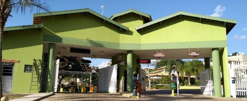 Imagem 21 de 23 de Chácara Com 4 Dormitórios À Venda, 2000 M² Por R$ 1.170.000,00 - Jardim Do Ribeirão I - Itupeva/sp - Ch0240