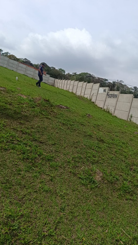 Vendo Terreno 8x17 Vem Nele, Último Lote, Valor Negociável