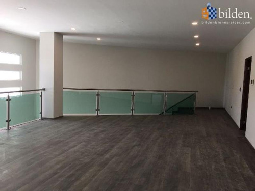 Imagen 12 de 12 de Casa Sola En Venta Fraccionamiento Colinas Del Saltito