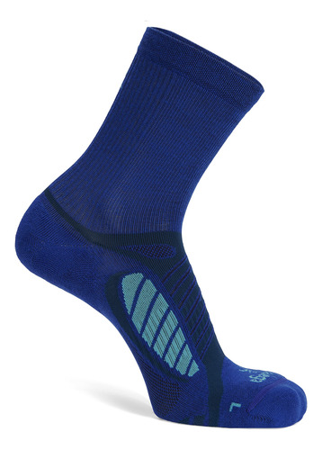 Calcetines Unisex Para Correr Ultraligeros Y De Alto Rendimi
