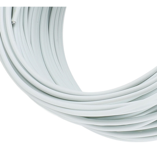 Alambre De Encuadernación De Hierro Galvanizado Flexible Bla
