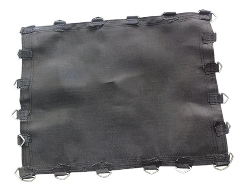 Mat De Reemplazo De Trampolín Trampolín Trampolín Partes
