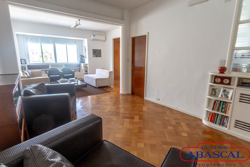 Imagen 3 de 29 de Departamento Semipiso En Venta Ubicado En Belgrano, Capital Federal, Buenos Aires
