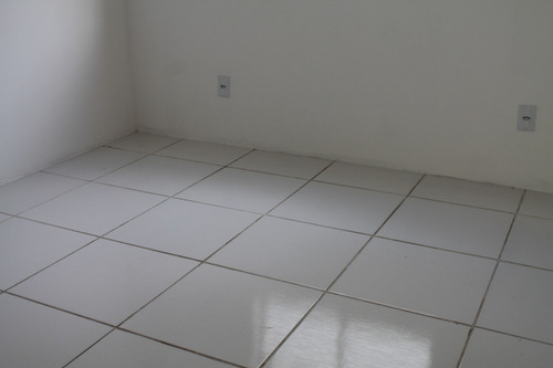 Imagem 14 de 19 de Apartamento 2 Dormitórios Em Blumenau À 700 Metros Do Centro! - 35711632v