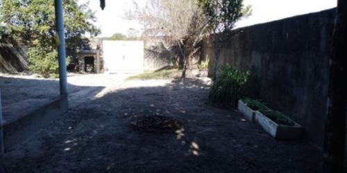 Imagem 2 de 9 de Imóvel Com 01 Dormitório, Em Itanhaém/sp | 6978-pc