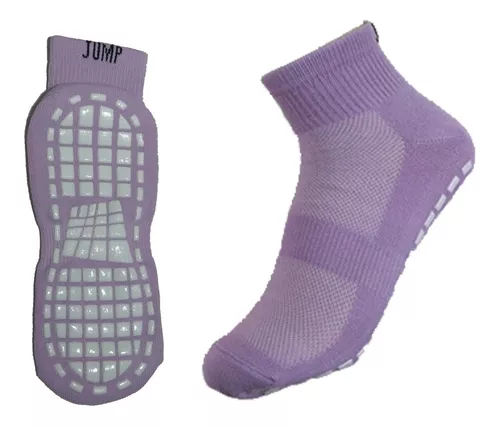 Calcetines Antiderrapantes Para Adulto, Niños, Yoga,pilates (20