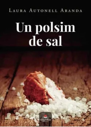 Un Polsim De Sal