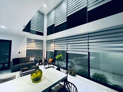 Hermoso Loft En Venta En Zíbata, ¡único! Diseño De Autor