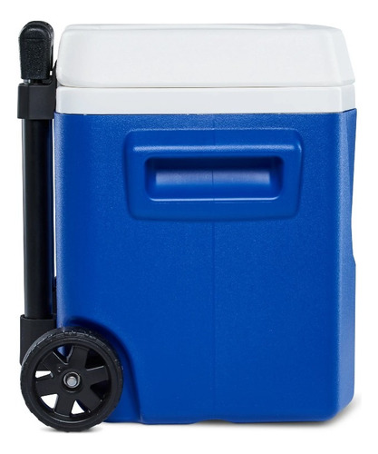 Igloo Laguna 16 Roller Azul Marino Azul