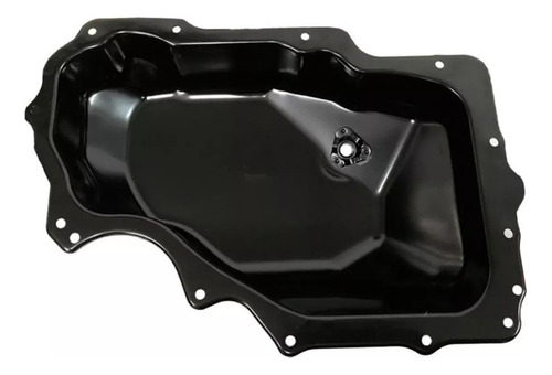 Carter De Óleo Do Motor Onix 1.0 12v Aspirado 2020 A 2023 B9