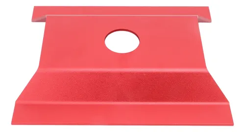 Estación De Reparación Rc Car Stand De Aluminio Con Rotación | Envío gratis