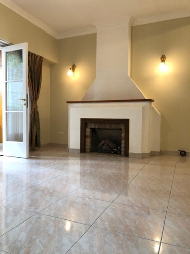 Imagen 3 de 13 de Departamento En Venta En Macrocentro