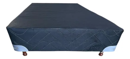 Base Sommier Deseo Insignia - Esparta - Prestige De 80x200cm