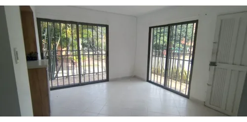 Casa Unifamiliar En Venta La Castellana