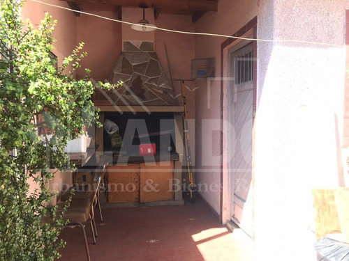 Imagen 10 de 18 de Dúplex 4 Ambientes En Venta Muy Amplio