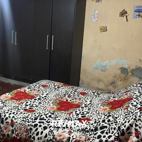 Venta Casa 4 Ambientes Villa Elisa