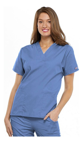 Top Clinico Cherokee Originals Workwear 4700