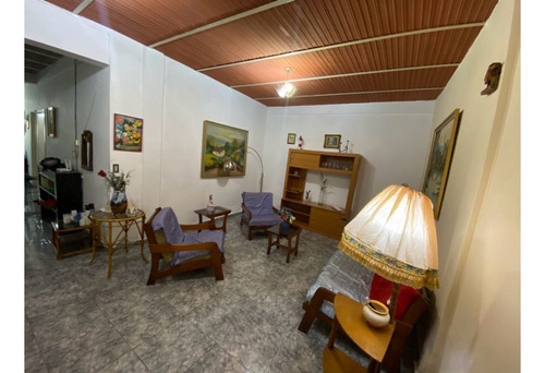 Casa En Venta Con Local Comercial Santa Rosa Maracay Estado Aragua