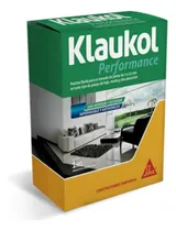 Comprar Pastina Klaukol X 1kg Alta Performance