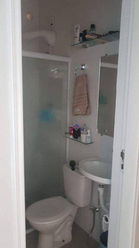 Imagem 3 de 22 de Ponto À Venda, 222 M² Por R$ 1.390.000,00 - Vila Vianelo - Jundiaí/sp - Pt0002