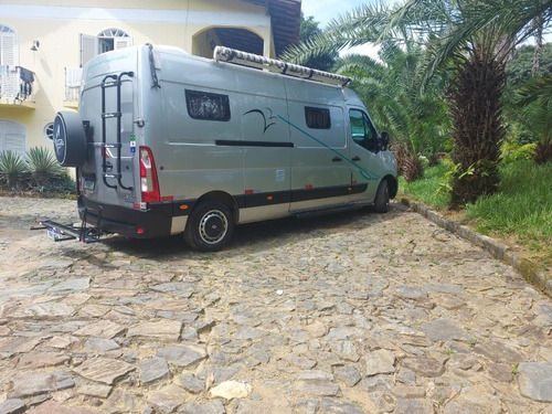 Imagem 2 de 14 de Renault