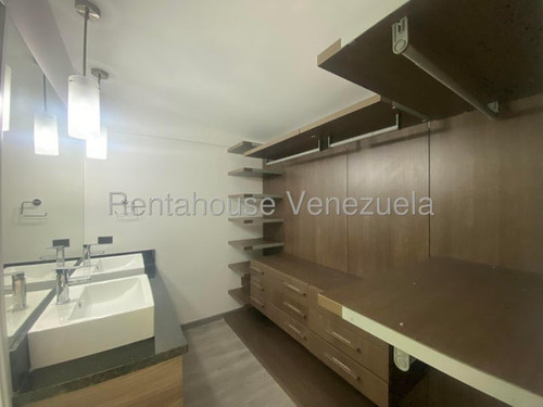 Leandro Manzano Apartamento En Venta, Lomas De La Alameda Mls #25-19207 As