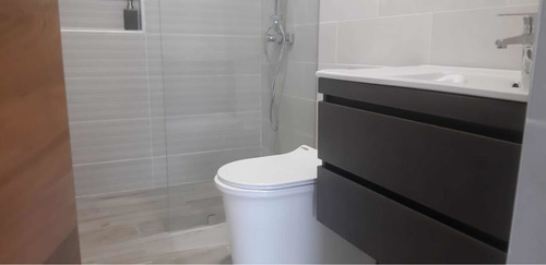 Imagen 16 de 17 de Vendo Penhause De Oportunidad