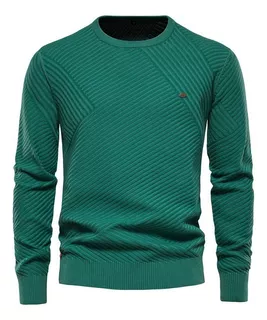 Sweater Hombre