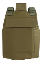 Comprar Chaleco Antibalas Combat Chaleco, Chaleco Antibalas, Plumón,