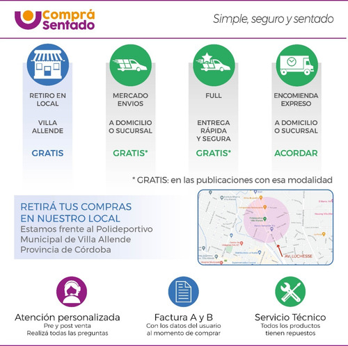 Imagen 6 de 7 de Kit X 2 Handy Baofeng Uv5r 8w Con Manos Libres Y Usb