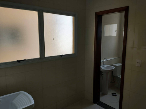 Imagem 10 de 15 de Apartamento De Alto Padrão No Residencial Dos Alpes Em Artur Nogueira. - 1428