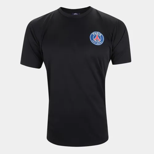 Camisa psg jordan feminina 2025