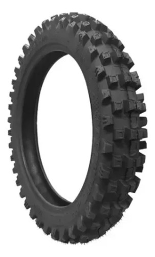 Pneu 120/100-18 Txc Tt Technic