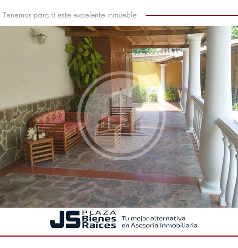 Imagen 11 de 15 de Casa Urb El Toro Las Delicias 04241408770
