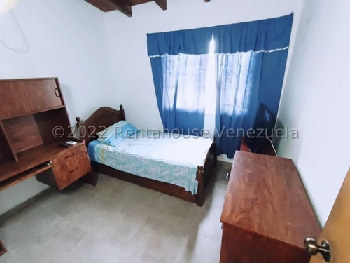 Imagen 11 de 19 de Yudermy M. 0414 4115155 Townhouse En La Granja 22-28765