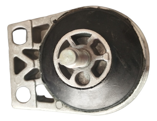 Base Motor Derecha Focus Zetec 2.0 2000-2004 Marca 4m