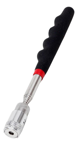 Bolígrafo Telescópico Pick Up Rod Pick Up 8lb Con Luces