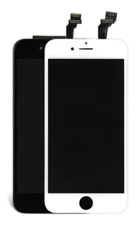 Display Lcd + Tactil Para iPhone 6 Nuevo Garantizado