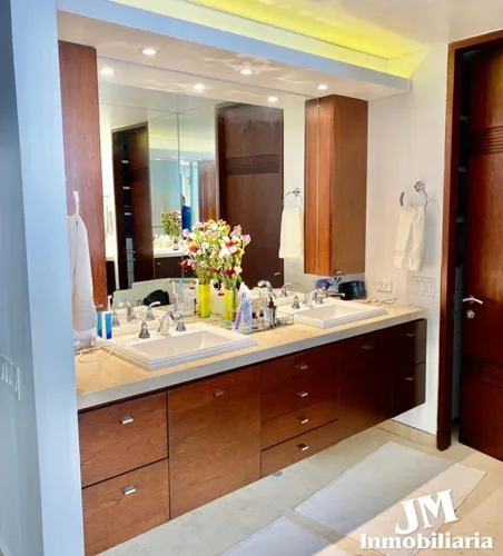 Apartamento En Venta En Normandía. Cod V8869