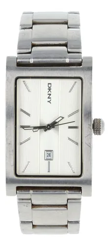 Dkny reloj hombre new arrivals
